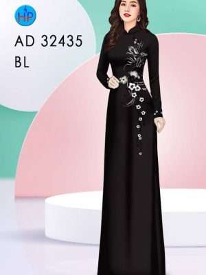 Vải Áo Dài Hoa Ngay Eo Mới Ra AD 32435 26 1667988270 949 Vai Ao Dai Hoa Ngay Eo Moi Ra AD 32435