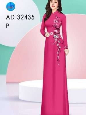 Vải Áo Dài Hoa Ngay Eo Mới Ra AD 32435 36 1667988275 720 Vai Ao Dai Hoa Ngay Eo Moi Ra AD 32435