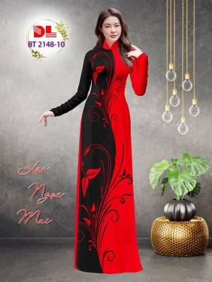 Vải Áo Dài Hoa In 3D Kiểu Mới AD BT2148 15 1668659255 961 Vai Ao Dai Hoa In 3D Kieu Moi AD BT2148