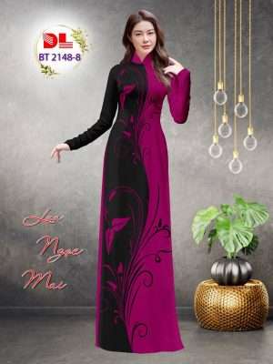 Vải Áo Dài Hoa In 3D Kiểu Mới AD BT2148 25 1668659265 750 Vai Ao Dai Hoa In 3D Kieu Moi AD BT2148