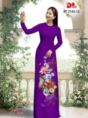 Vải Áo Dài Hình Cây Đàn Violin Mới Ra AD BT2143 16 1668659701 204 Vai Ao Dai Hinh Cay Dan Violin Moi Ra AD