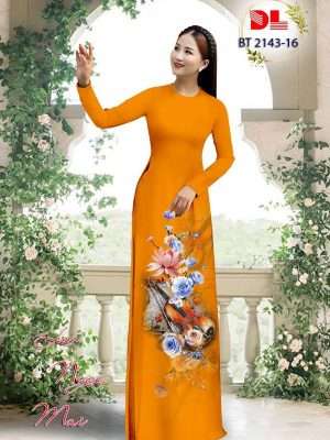 Vải Áo Dài Hình Cây Đàn Violin Mới Ra AD BT2143 18 1668659705 639 Vai Ao Dai Hinh Cay Dan Violin Moi Ra AD