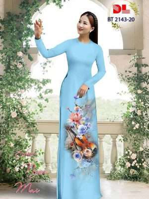 Vải Áo Dài Hình Cây Đàn Violin Mới Ra AD BT2143 19 1668659706 744 Vai Ao Dai Hinh Cay Dan Violin Moi Ra AD