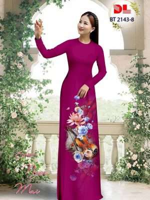 Vải Áo Dài Hình Cây Đàn Violin Mới Ra AD BT2143 25 1668659713 778 Vai Ao Dai Hinh Cay Dan Violin Moi Ra AD