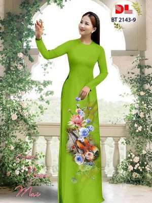 Vải Áo Dài Hình Cây Đàn Violin Mới Ra AD BT2143 26 1668659714 78 Vai Ao Dai Hinh Cay Dan Violin Moi Ra AD