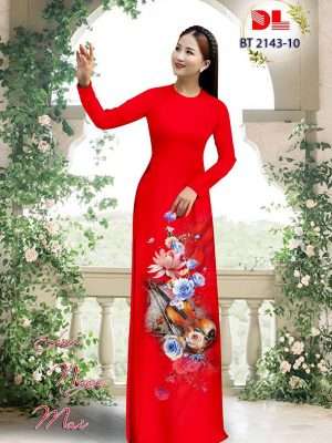 Vải Áo Dài Hình Cây Đàn Violin Mới Ra AD BT2143 27 1668659715 562 Vai Ao Dai Hinh Cay Dan Violin Moi Ra AD