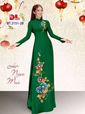 Vải Áo Dài Hoa In 3D Mới Ra AD BT2151 26 1668660683 947 Vai Ao Dai Hoa In 3D Moi Ra AD BT2151