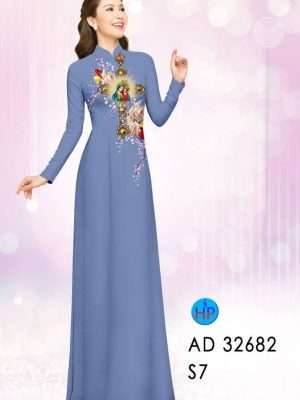 Vải Áo Dài Mẹ Hằng Cứu Giúp Kiểu Mới AD 32682 25 1668787170 653 Vai Ao Dai Me Hang Cuu Giup Kieu Moi AD