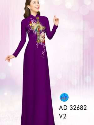 Vải Áo Dài Mẹ Hằng Cứu Giúp Kiểu Mới AD 32682 26 1668787173 579 Vai Ao Dai Me Hang Cuu Giup Kieu Moi AD