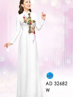 Vải Áo Dài Mẹ Hằng Cứu Giúp Kiểu Mới AD 32682 27 1668787174 776 Vai Ao Dai Me Hang Cuu Giup Kieu Moi AD