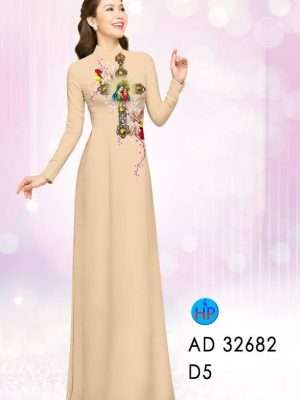 Vải Áo Dài Mẹ Hằng Cứu Giúp Kiểu Mới AD 32682 28 1668787176 384 Vai Ao Dai Me Hang Cuu Giup Kieu Moi AD