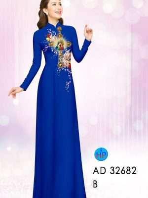 Vải Áo Dài Mẹ Hằng Cứu Giúp Kiểu Mới AD 32682 29 1668787177 685 Vai Ao Dai Me Hang Cuu Giup Kieu Moi AD