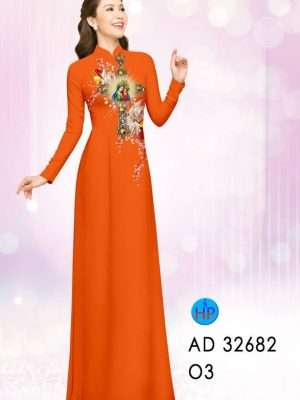Vải Áo Dài Mẹ Hằng Cứu Giúp Kiểu Mới AD 32682 30 1668787179 790 Vai Ao Dai Me Hang Cuu Giup Kieu Moi AD