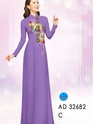 Vải Áo Dài Mẹ Hằng Cứu Giúp Kiểu Mới AD 32682 32 1668787180 832 Vai Ao Dai Me Hang Cuu Giup Kieu Moi AD
