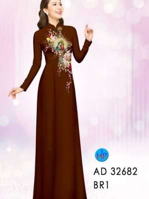 Vải Áo Dài Mẹ Hằng Cứu Giúp Kiểu Mới AD 32682 33 1668787182 678 Vai Ao Dai Me Hang Cuu Giup Kieu Moi AD