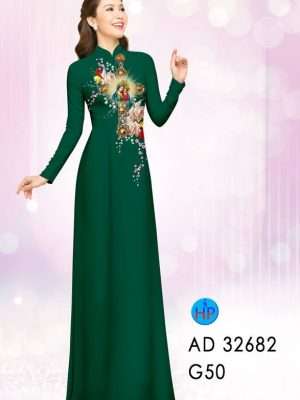Vải Áo Dài Mẹ Hằng Cứu Giúp Kiểu Mới AD 32682 34 1668787183 517 Vai Ao Dai Me Hang Cuu Giup Kieu Moi AD