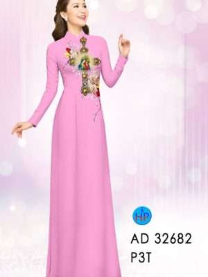 Vải Áo Dài Mẹ Hằng Cứu Giúp Kiểu Mới AD 32682 35 1668787184 158 Vai Ao Dai Me Hang Cuu Giup Kieu Moi AD