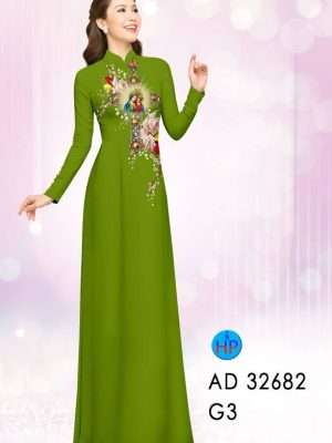 Vải Áo Dài Mẹ Hằng Cứu Giúp Kiểu Mới AD 32682 36 1668787185 225 Vai Ao Dai Me Hang Cuu Giup Kieu Moi AD
