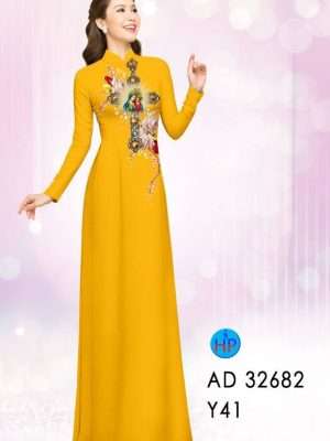 Vải Áo Dài Mẹ Hằng Cứu Giúp Kiểu Mới AD 32682 37 1668787187 740 Vai Ao Dai Me Hang Cuu Giup Kieu Moi AD