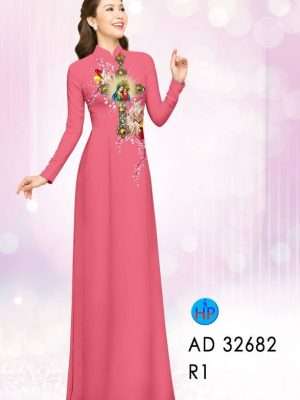 Vải Áo Dài Mẹ Hằng Cứu Giúp Kiểu Mới AD 32682 38 1668787188 21 Vai Ao Dai Me Hang Cuu Giup Kieu Moi AD