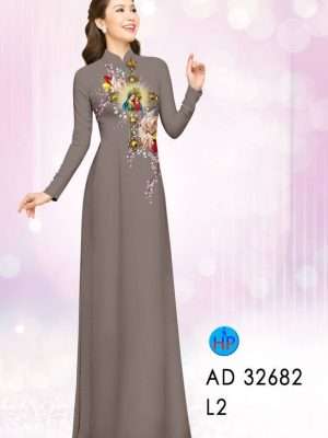 Vải Áo Dài Mẹ Hằng Cứu Giúp Kiểu Mới AD 32682 39 1668787190 123 Vai Ao Dai Me Hang Cuu Giup Kieu Moi AD