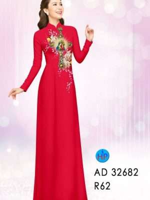 Vải Áo Dài Mẹ Hằng Cứu Giúp Kiểu Mới AD 32682 41 1668787192 637 Vai Ao Dai Me Hang Cuu Giup Kieu Moi AD