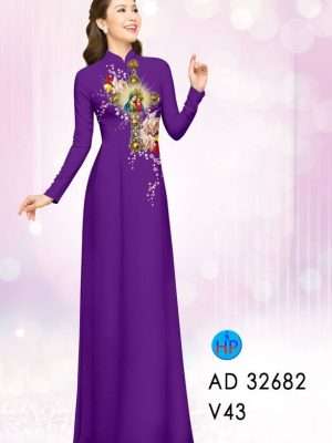 Vải Áo Dài Mẹ Hằng Cứu Giúp Kiểu Mới AD 32682 43 1668787194 594 Vai Ao Dai Me Hang Cuu Giup Kieu Moi AD