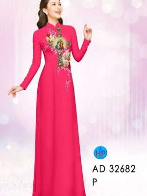 Vải Áo Dài Mẹ Hằng Cứu Giúp Kiểu Mới AD 32682 44 1668787196 86 Vai Ao Dai Me Hang Cuu Giup Kieu Moi AD