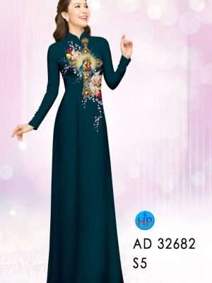 Vải Áo Dài Mẹ Hằng Cứu Giúp Kiểu Mới AD 32682 45 1668787198 120 Vai Ao Dai Me Hang Cuu Giup Kieu Moi AD