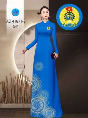 Vải Áo Dài Hoa Sen Mới Ra AD 41871 32 1668788476 862 Vai Ao Dai Hoa Sen Moi Ra AD 41871
