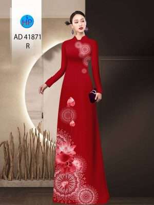 Vải Áo Dài Hoa Sen Mới Ra AD 41871 34 1668788479 77 Vai Ao Dai Hoa Sen Moi Ra AD 41871