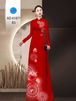 Vải Áo Dài Hoa Sen Mới Ra AD 41871 43 1668788491 140 Vai Ao Dai Hoa Sen Moi Ra AD 41871