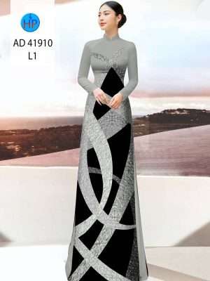 Vải Áo Dài Hoa Văn Vừa Ra AD 41910 23 1668789596 960 Vai Ao Dai Hoa Van Vua Ra AD 41910