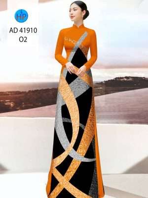 Vải Áo Dài Hoa Văn Vừa Ra AD 41910 25 1668789597 358 Vai Ao Dai Hoa Van Vua Ra AD 41910