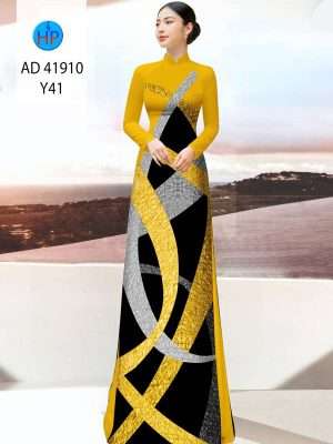 Vải Áo Dài Hoa Văn Vừa Ra AD 41910 27 1668789601 39 Vai Ao Dai Hoa Van Vua Ra AD 41910