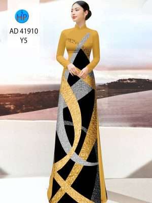 Vải Áo Dài Hoa Văn Vừa Ra AD 41910 31 1668789606 917 Vai Ao Dai Hoa Van Vua Ra AD 41910