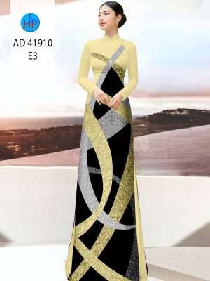 Vải Áo Dài Hoa Văn Vừa Ra AD 41910 34 1668789619 886 Vai Ao Dai Hoa Van Vua Ra AD 41910