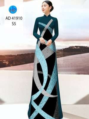 Vải Áo Dài Hoa Văn Vừa Ra AD 41910 35 1668789621 936 Vai Ao Dai Hoa Van Vua Ra AD 41910