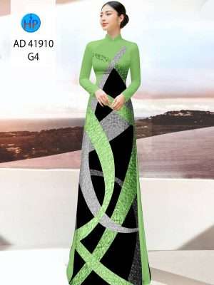 Vải Áo Dài Hoa Văn Vừa Ra AD 41910 36 1668789623 321 Vai Ao Dai Hoa Van Vua Ra AD 41910