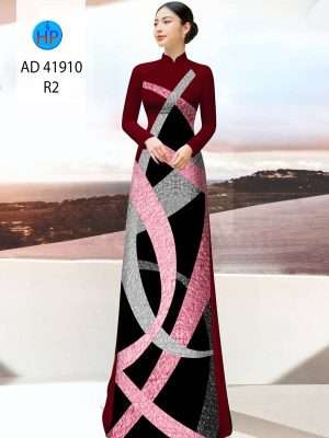 Vải Áo Dài Hoa Văn Vừa Ra AD 41910 37 1668789625 928 Vai Ao Dai Hoa Van Vua Ra AD 41910