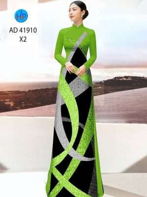 Vải Áo Dài Hoa Văn Vừa Ra AD 41910 40 1668789629 367 Vai Ao Dai Hoa Van Vua Ra AD 41910