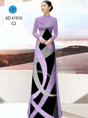Vải Áo Dài Hoa Văn Vừa Ra AD 41910 41 1668789630 526 Vai Ao Dai Hoa Van Vua Ra AD 41910