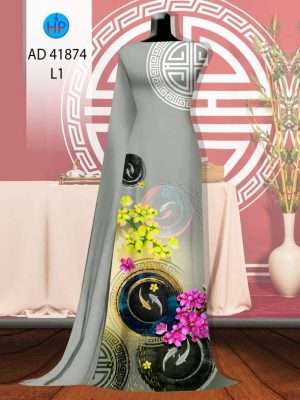 Vải Áo Dài Hoa In 3D Thiết Kế 2022 AD 41874 20 1668857114 273 Vai Ao Dai Hoa In 3D Thiet Ke 2022 AD