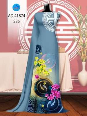 Vải Áo Dài Hoa In 3D Thiết Kế 2022 AD 41874 24 1668857133 356 Vai Ao Dai Hoa In 3D Thiet Ke 2022 AD