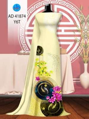 Vải Áo Dài Hoa In 3D Thiết Kế 2022 AD 41874 27 1668857138 239 Vai Ao Dai Hoa In 3D Thiet Ke 2022 AD