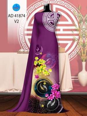 Vải Áo Dài Hoa In 3D Thiết Kế 2022 AD 41874 28 1668857140 992 Vai Ao Dai Hoa In 3D Thiet Ke 2022 AD
