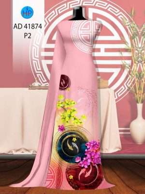Vải Áo Dài Hoa In 3D Thiết Kế 2022 AD 41874 30 1668857144 275 Vai Ao Dai Hoa In 3D Thiet Ke 2022 AD