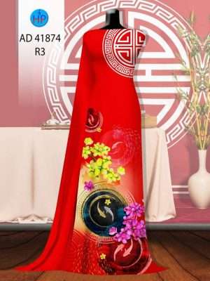 Vải Áo Dài Hoa In 3D Thiết Kế 2022 AD 41874 32 1668857150 526 Vai Ao Dai Hoa In 3D Thiet Ke 2022 AD