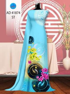 Vải Áo Dài Hoa In 3D Thiết Kế 2022 AD 41874 35 1668857155 545 Vai Ao Dai Hoa In 3D Thiet Ke 2022 AD