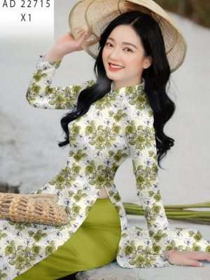 Vải Áo Dài Hoa Hồng Đều Vừa Ra AD 22715 29 1668858185 860 Vai Ao Dai Hoa Hong Deu Vua Ra AD 22715